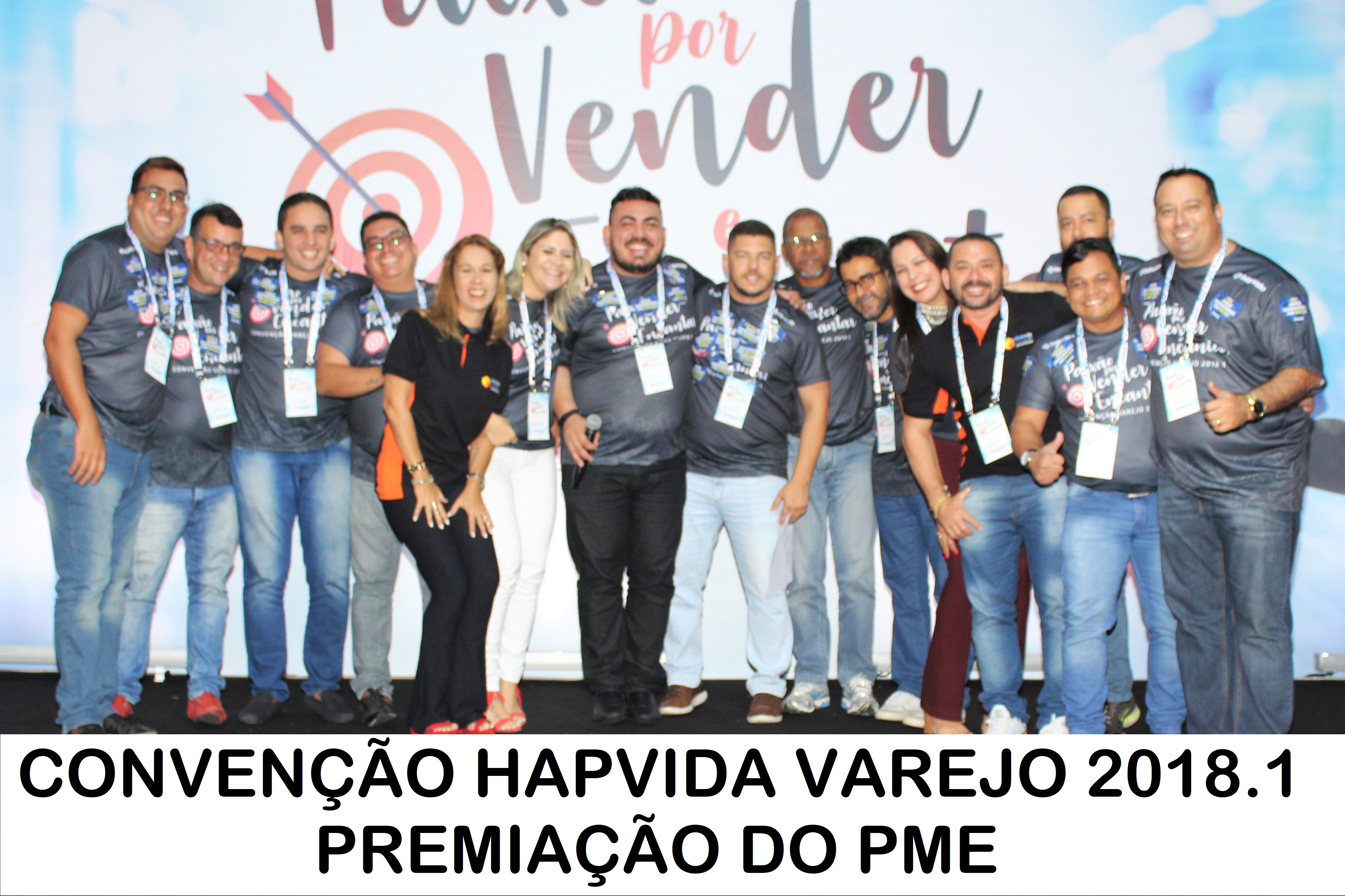 Clique para ver a Galeria